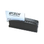 ID Tech Omni Barcode & MagStripe Reader